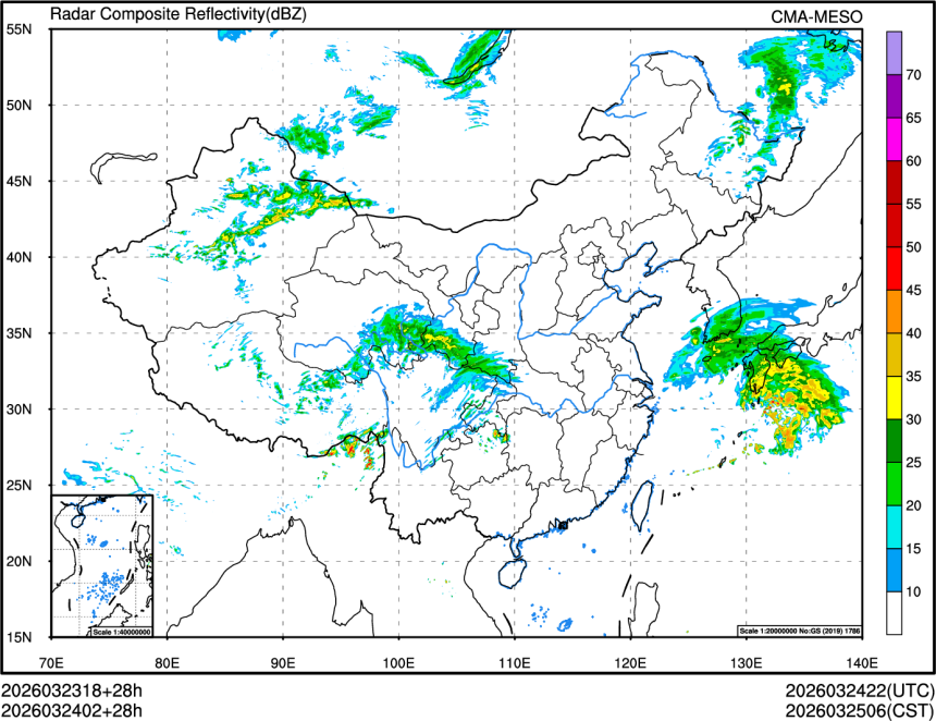 03/24 02时 +028小时