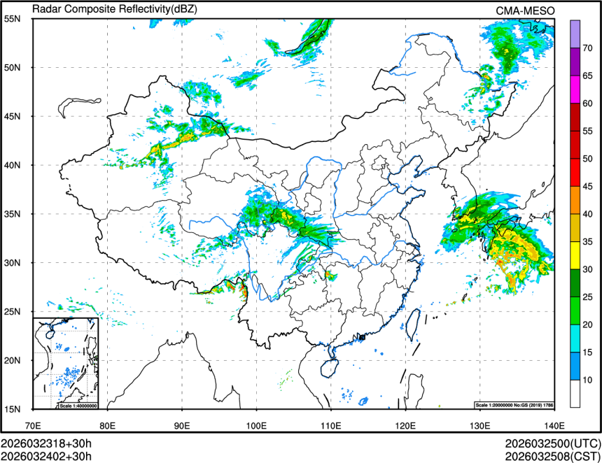 03/24 02时 +030小时