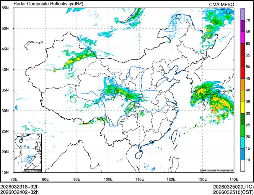 03/24 02时 +032小时