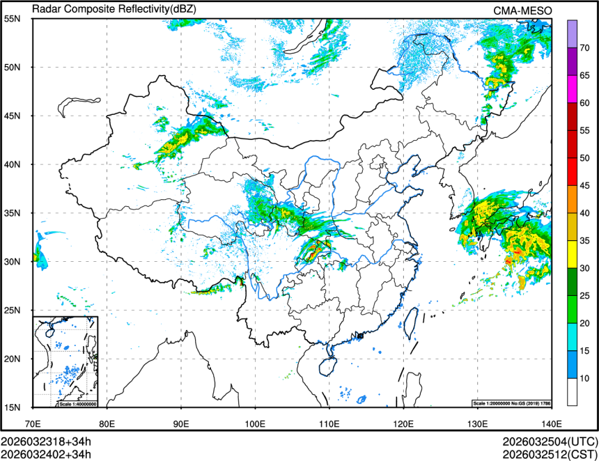 03/24 02时 +034小时