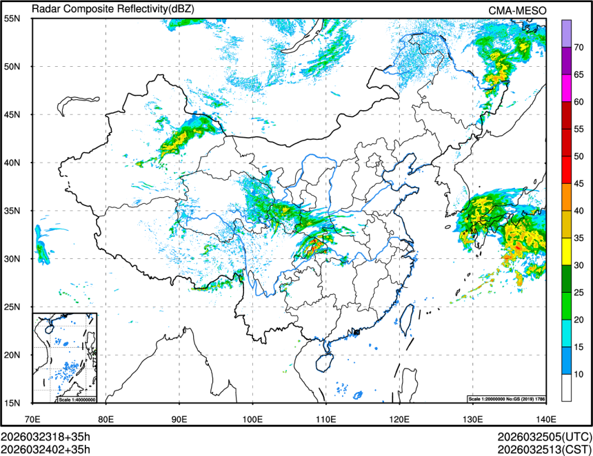 03/24 02时 +035小时