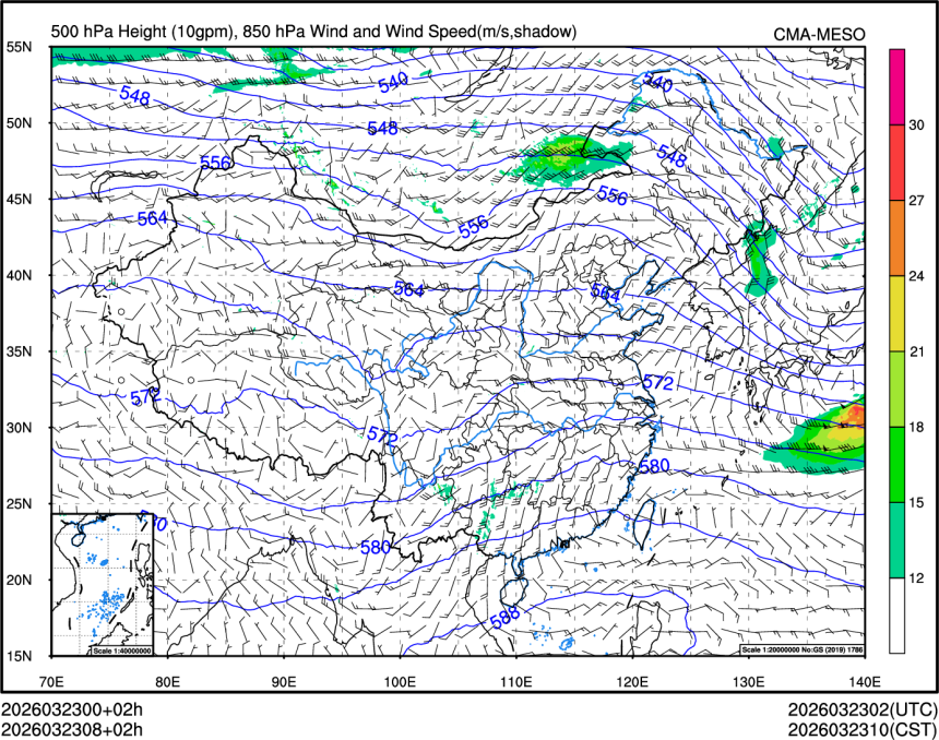 03/23 08时 +002小时