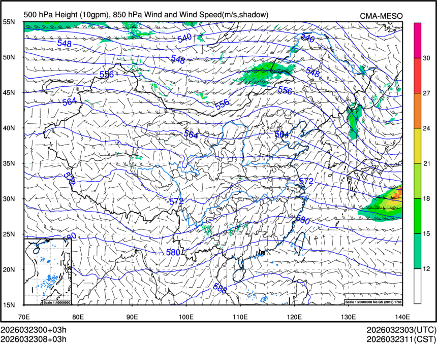 03/23 08时 +003小时