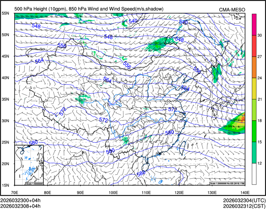 03/23 08时 +004小时