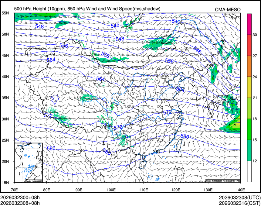 03/23 08时 +008小时