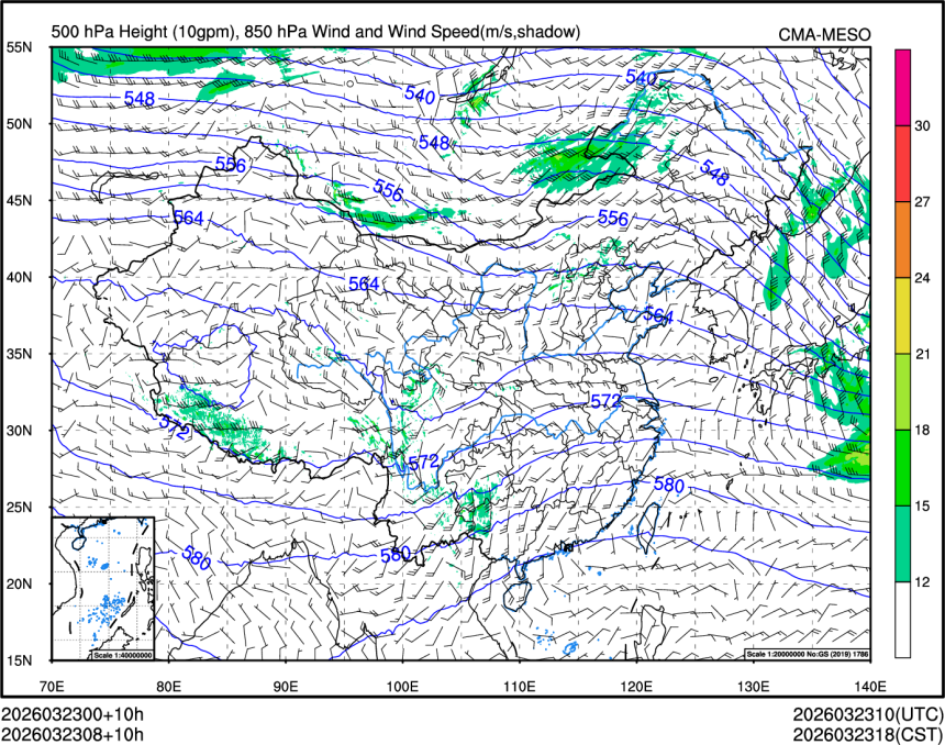 03/23 08时 +010小时