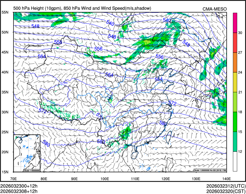 03/23 08时 +012小时