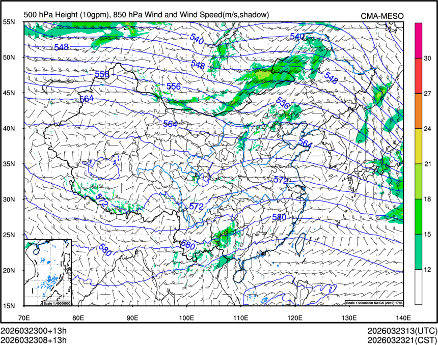 03/23 08时 +013小时