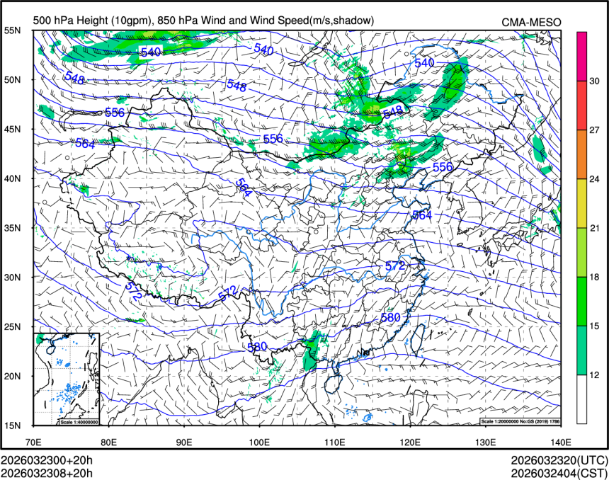 03/23 08时 +020小时