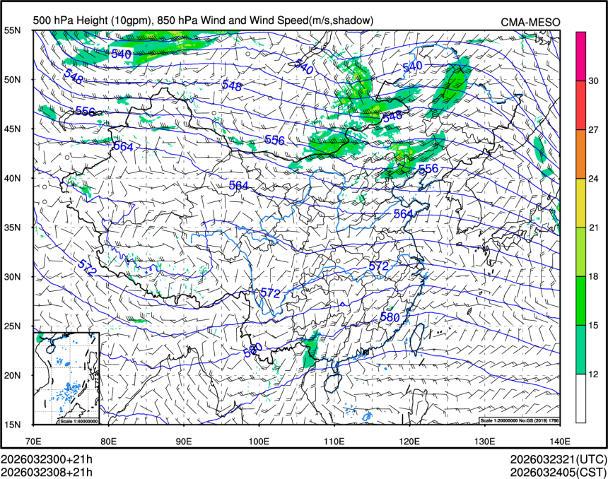 03/23 08时 +021小时