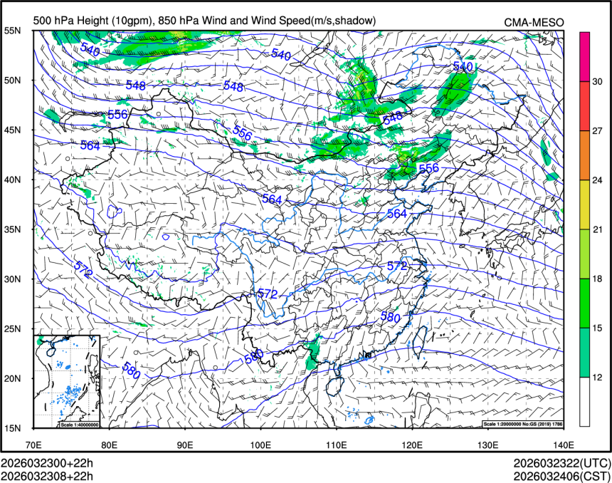 03/23 08时 +022小时