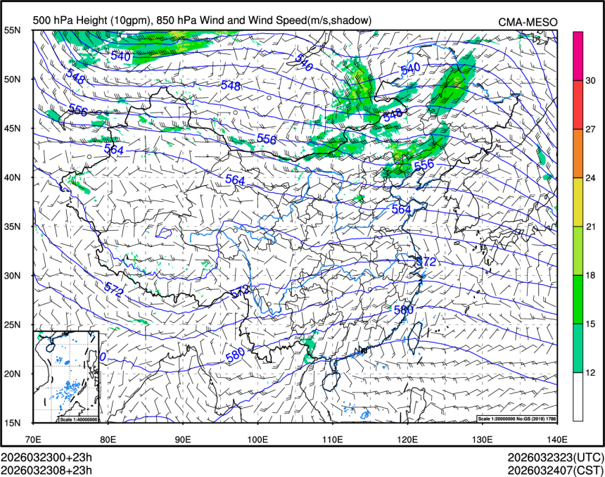03/23 08时 +023小时