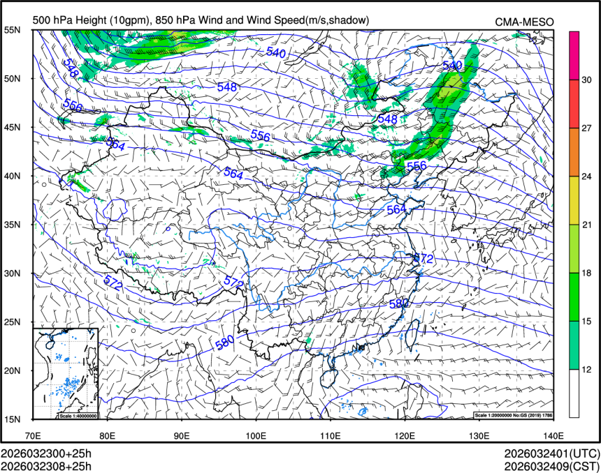 03/23 08时 +025小时