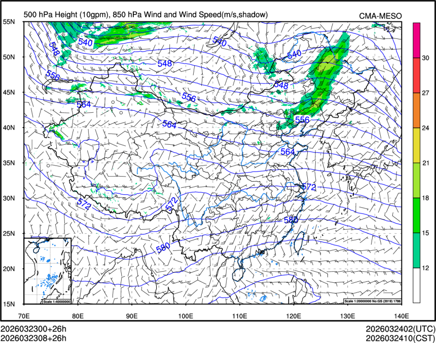 03/23 08时 +026小时