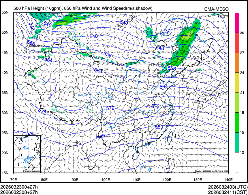 03/23 08时 +027小时