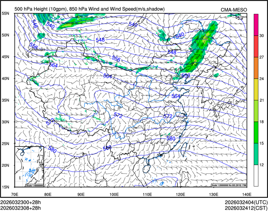 03/23 08时 +028小时