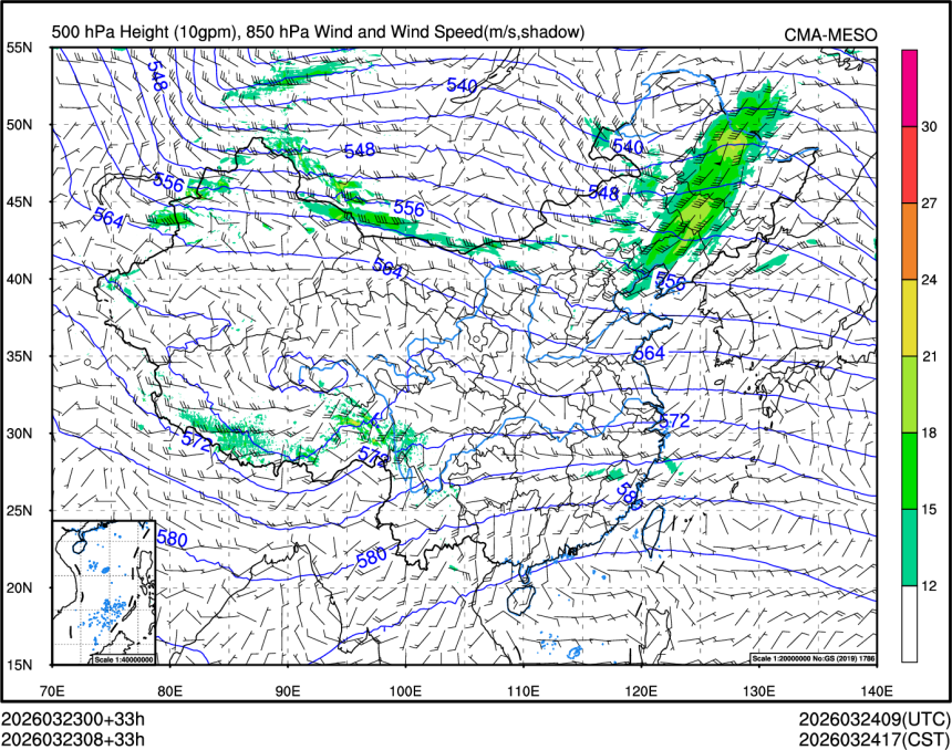 03/23 08时 +033小时