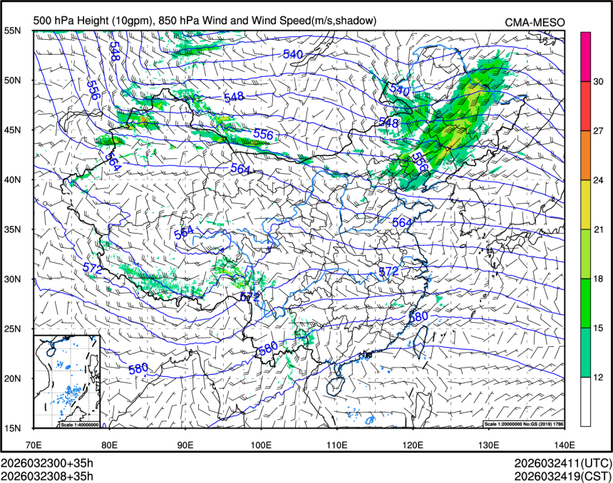 03/23 08时 +035小时