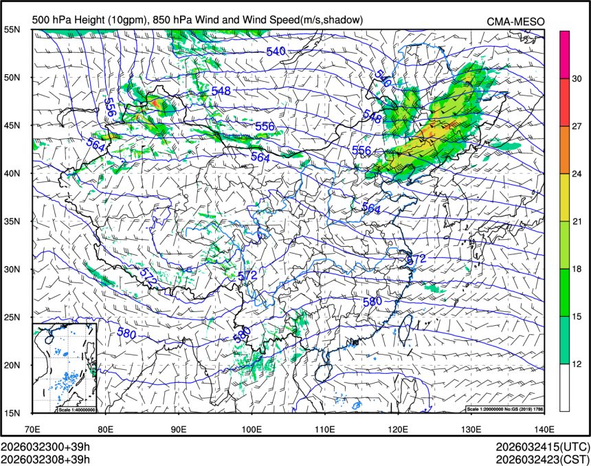 03/23 08时 +039小时