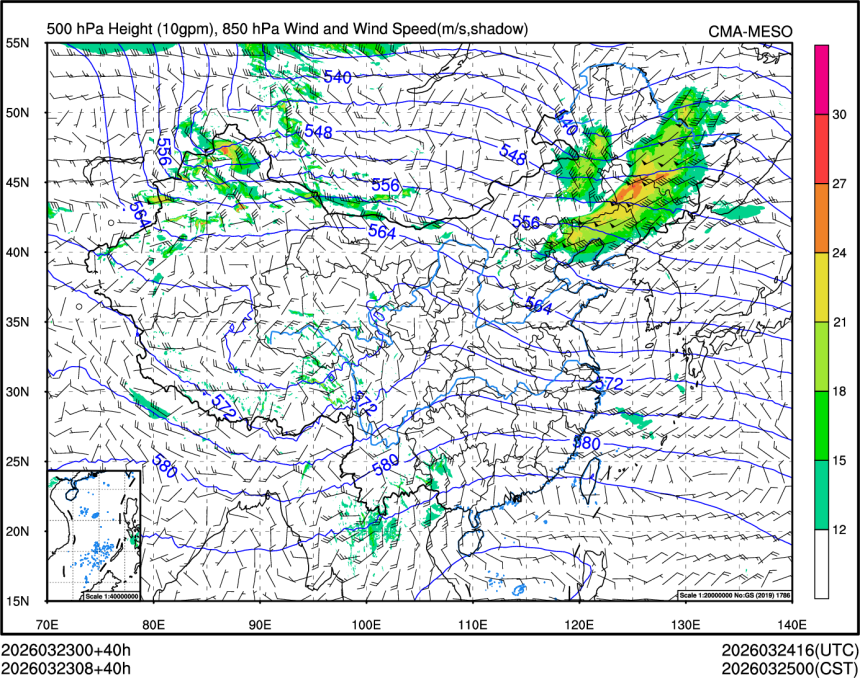 03/23 08时 +040小时