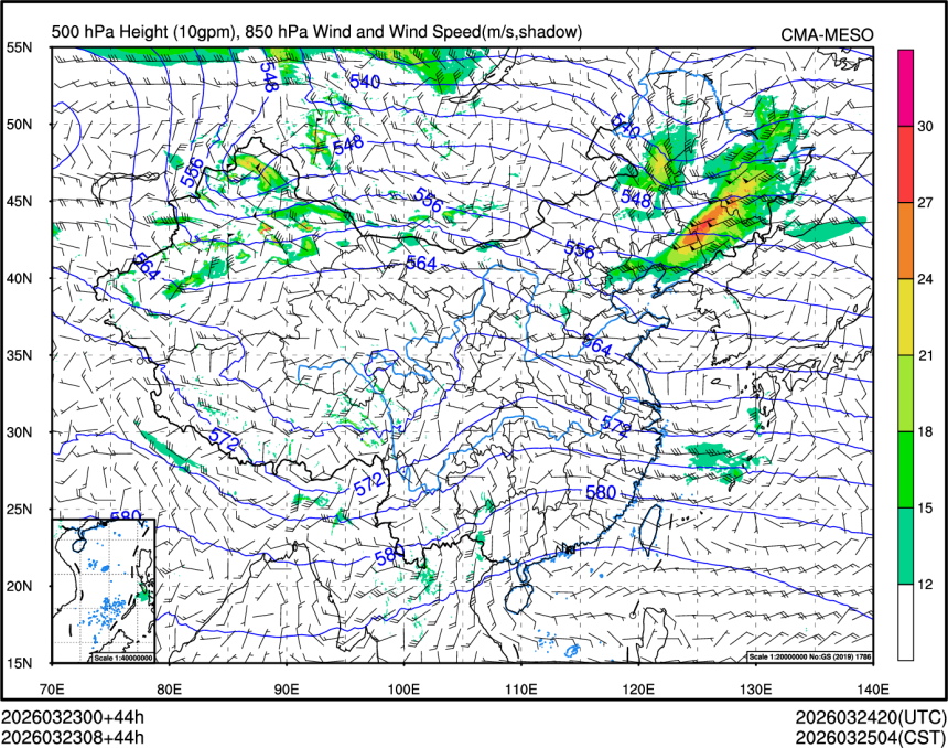 03/23 08时 +044小时