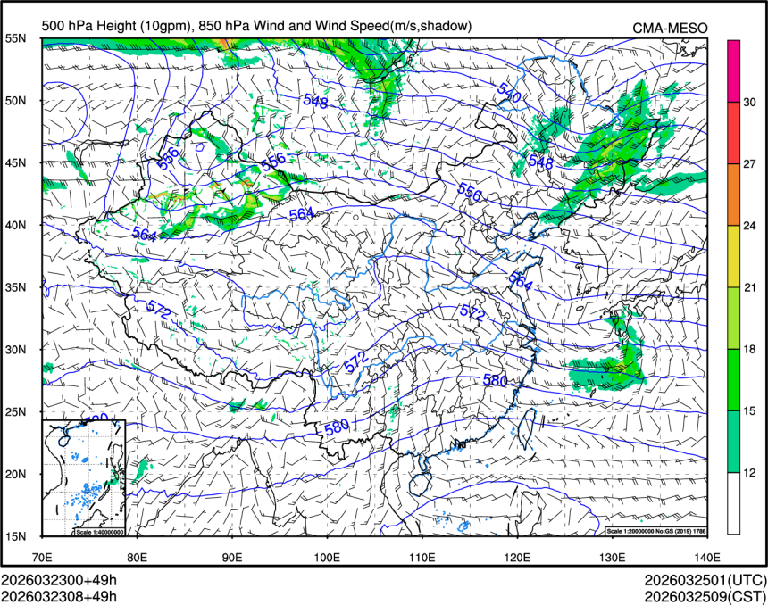 03/23 08时 +049小时