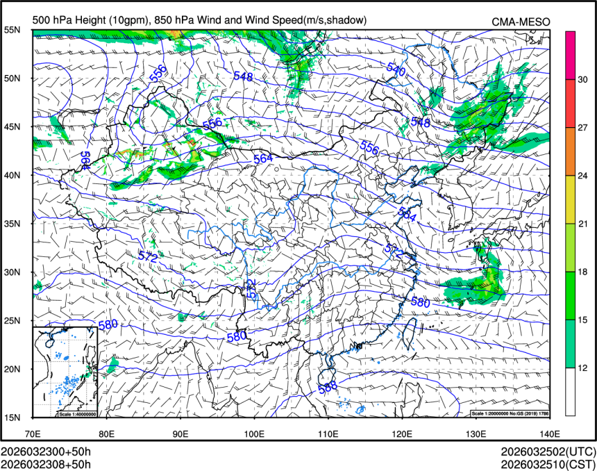 03/23 08时 +050小时