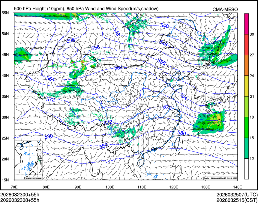 03/23 08时 +055小时