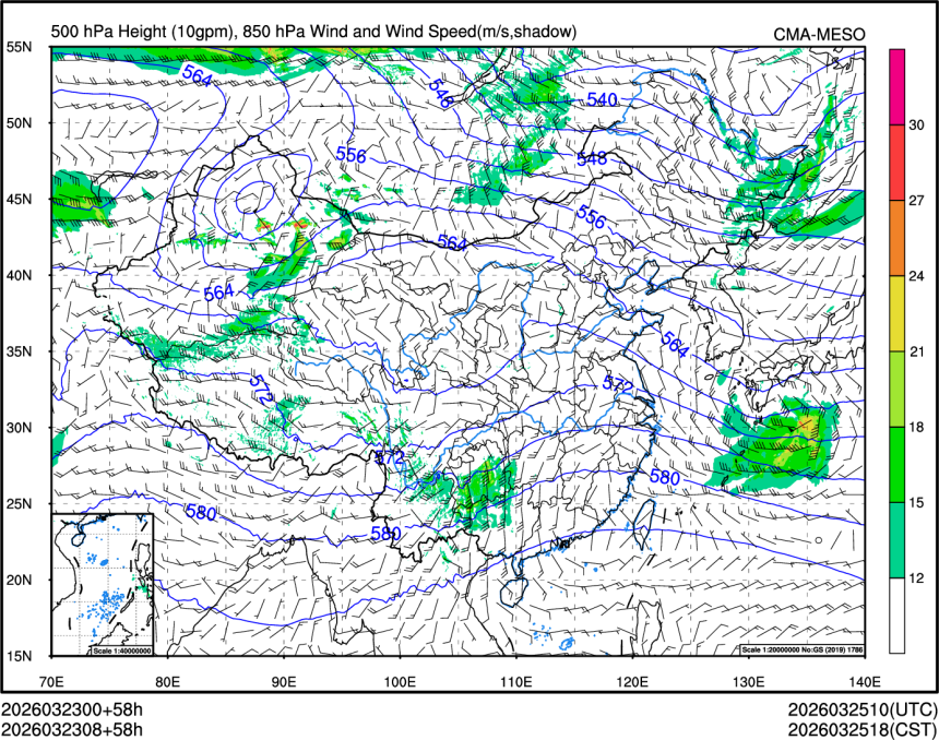 03/23 08时 +058小时