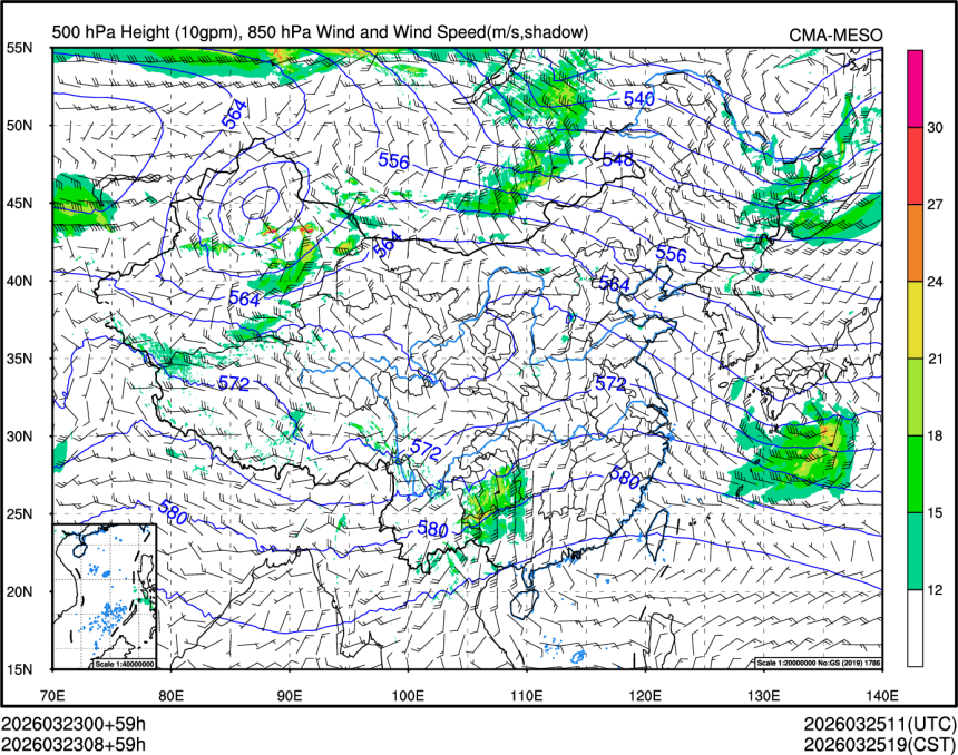 03/23 08时 +059小时