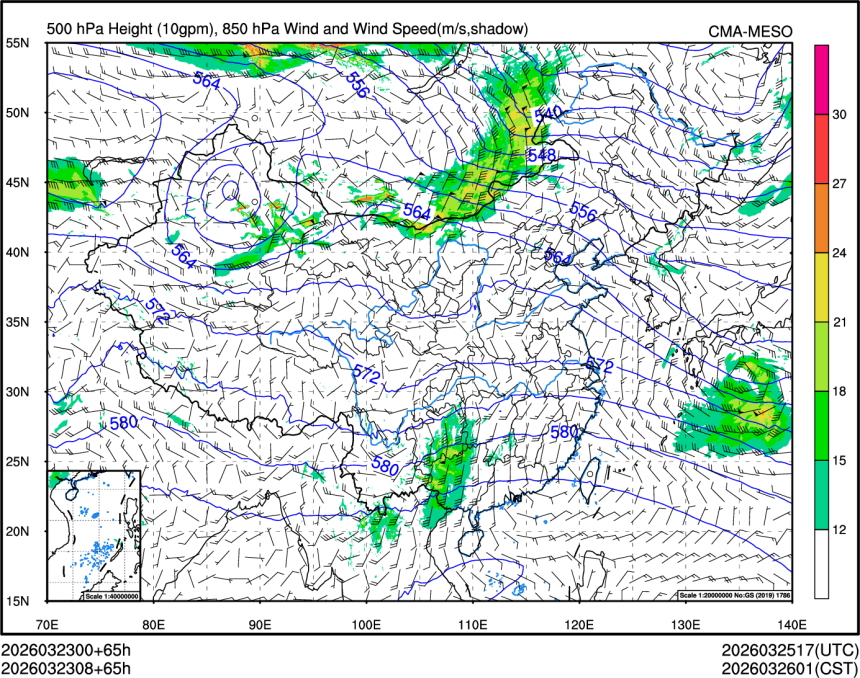 03/23 08时 +065小时