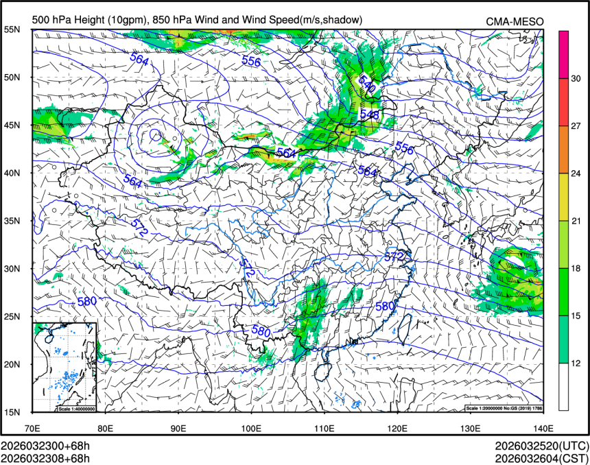 03/23 08时 +068小时