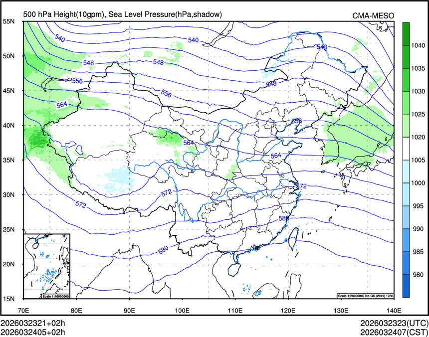 03/24 05时 +002小时