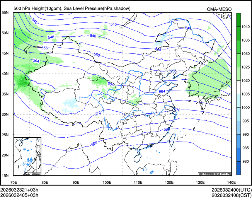 03/24 05时 +003小时