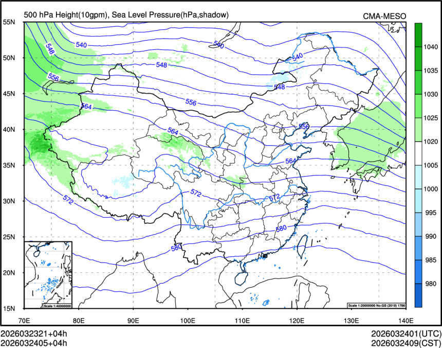 03/24 05时 +004小时