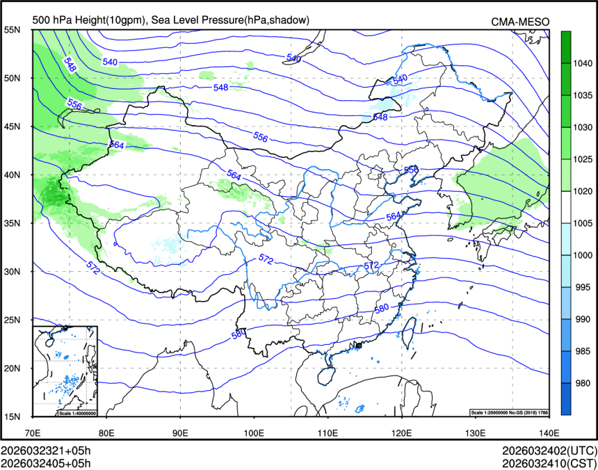 03/24 05时 +005小时