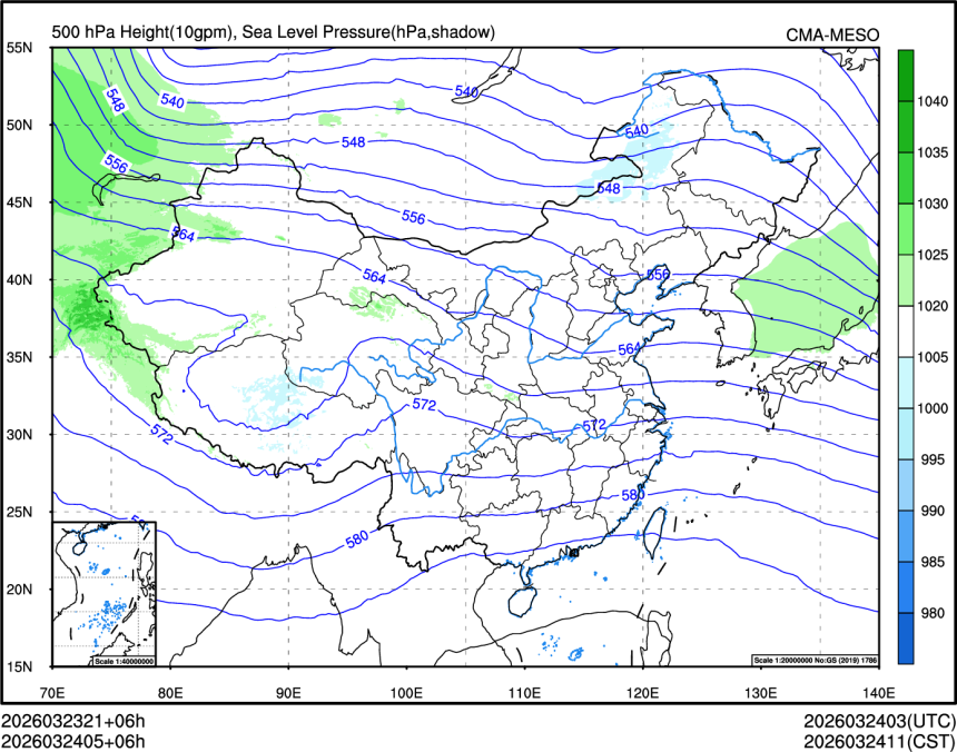 03/24 05时 +006小时