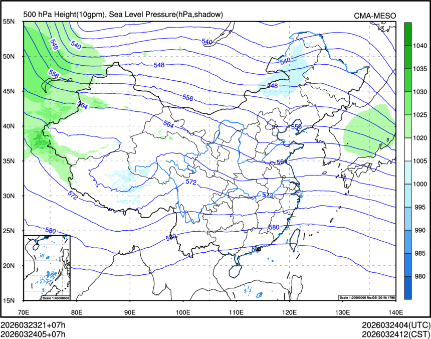03/24 05时 +007小时