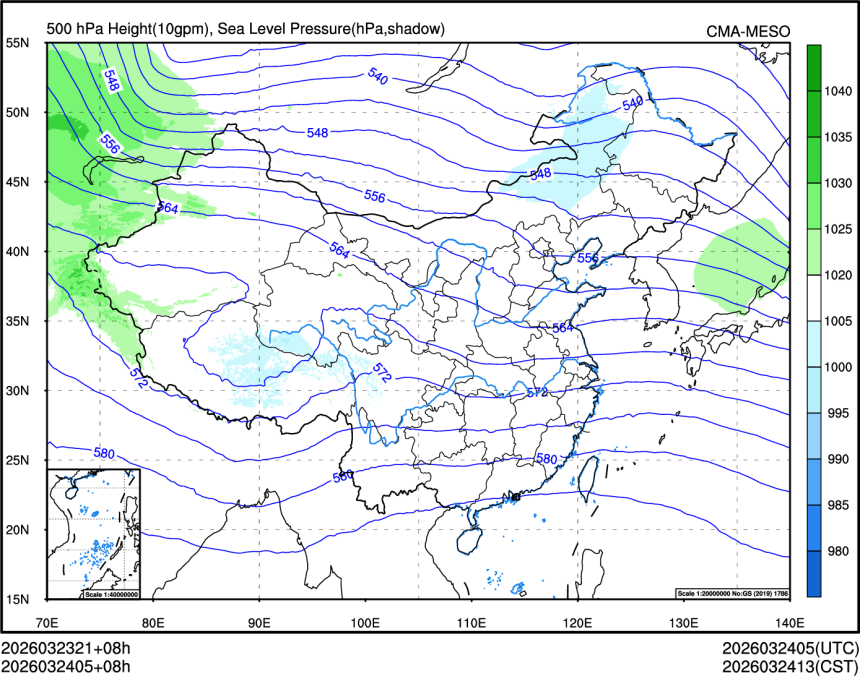 03/24 05时 +008小时
