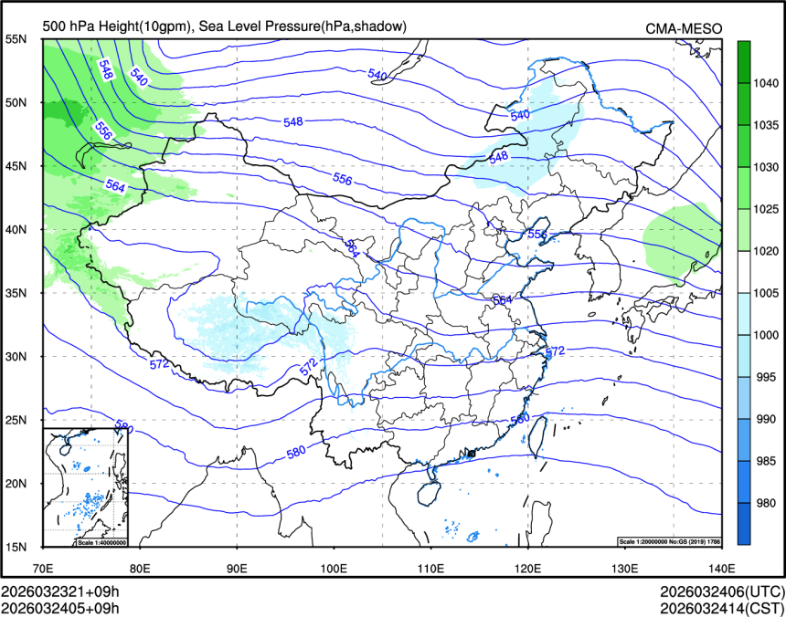 03/24 05时 +009小时