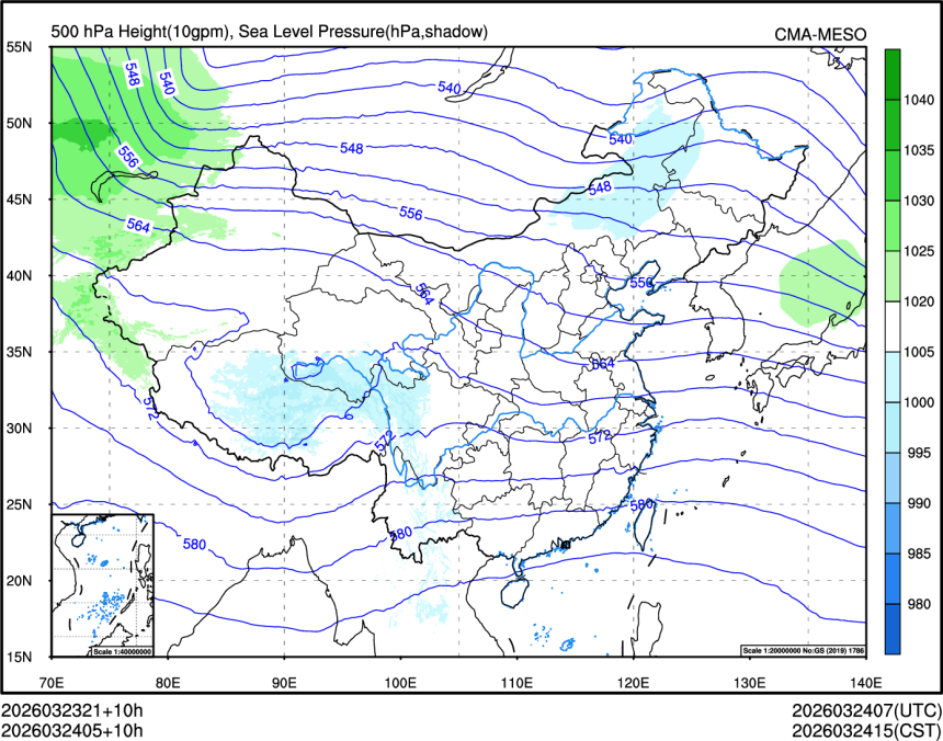 03/24 05时 +010小时