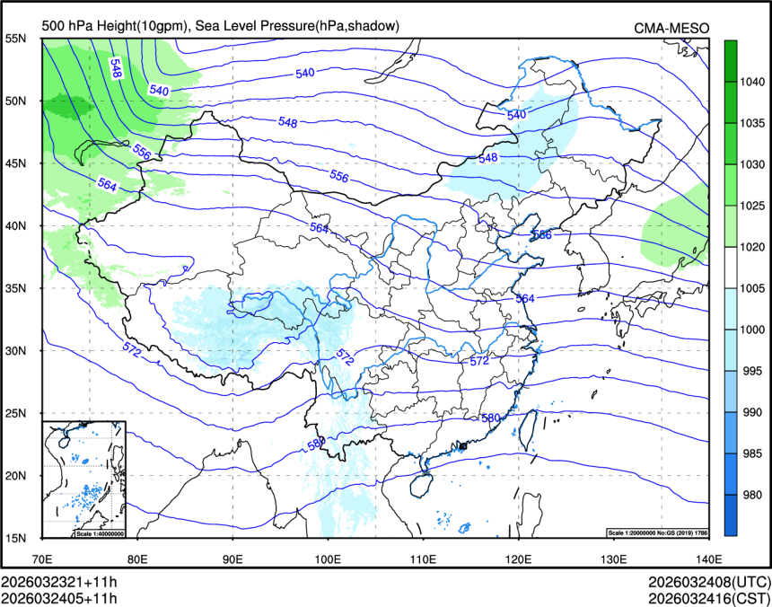 03/24 05时 +011小时