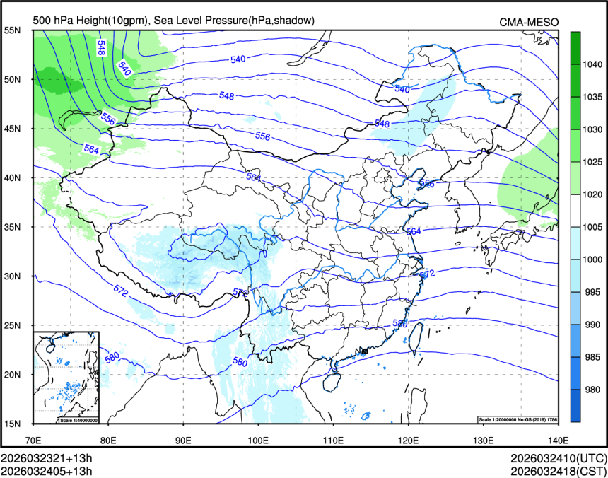03/24 05时 +013小时