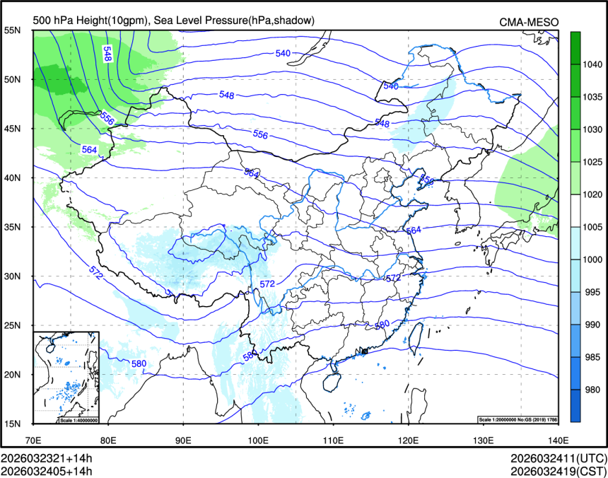 03/24 05时 +014小时