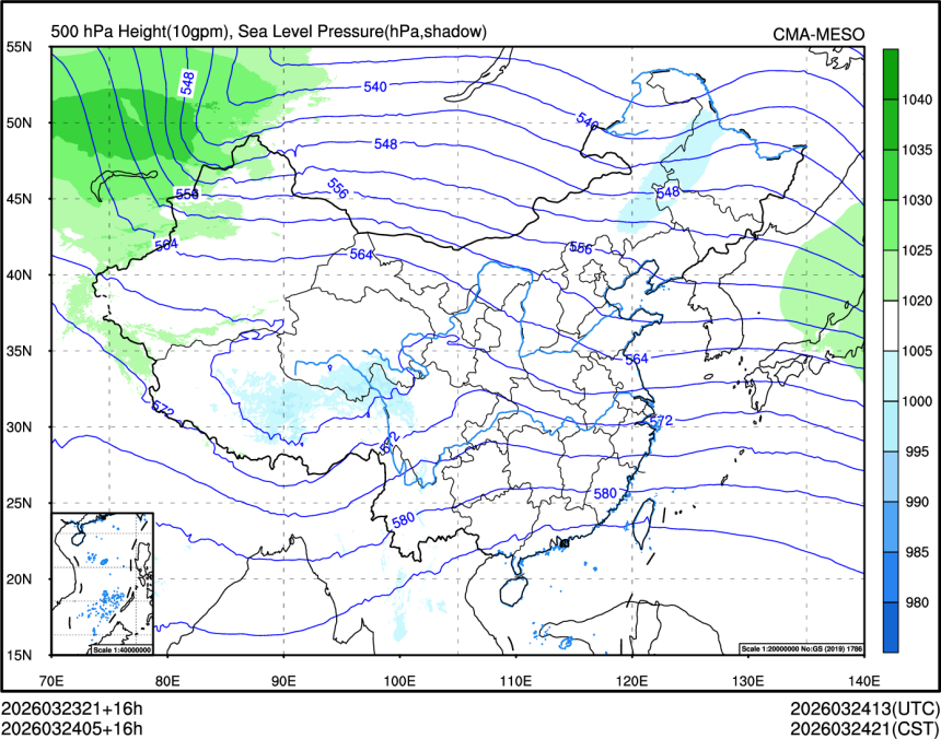 03/24 05时 +016小时