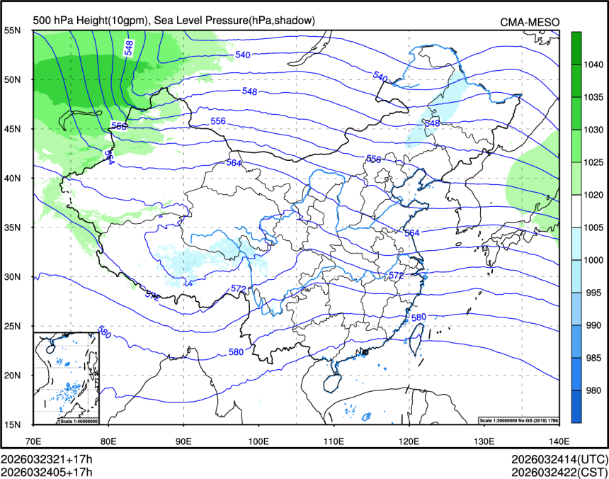 03/24 05时 +017小时