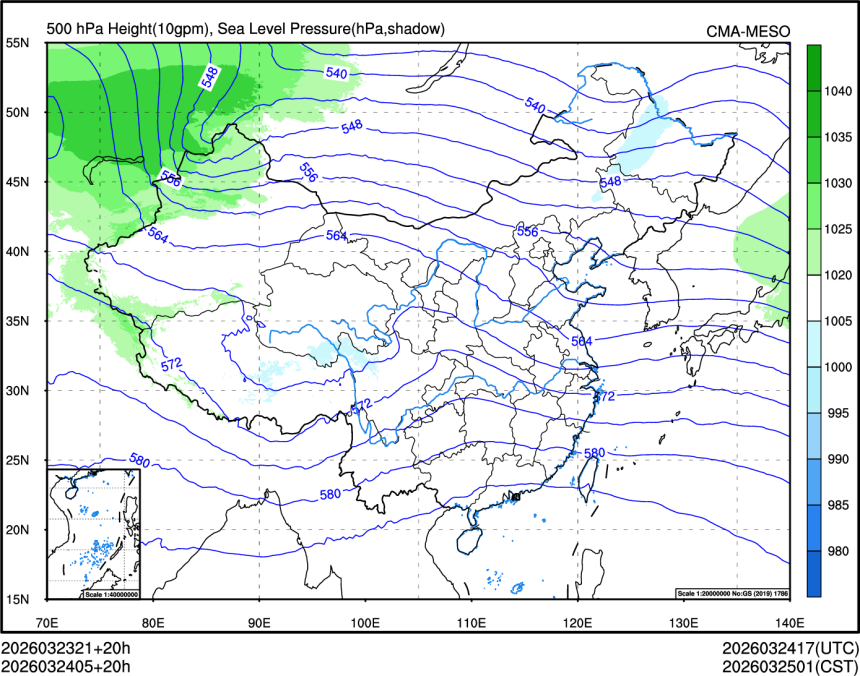 03/24 05时 +020小时