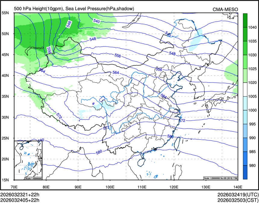 03/24 05时 +022小时