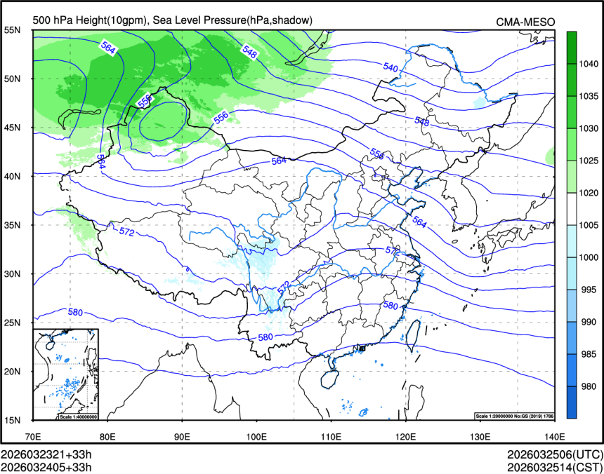 03/24 05时 +033小时