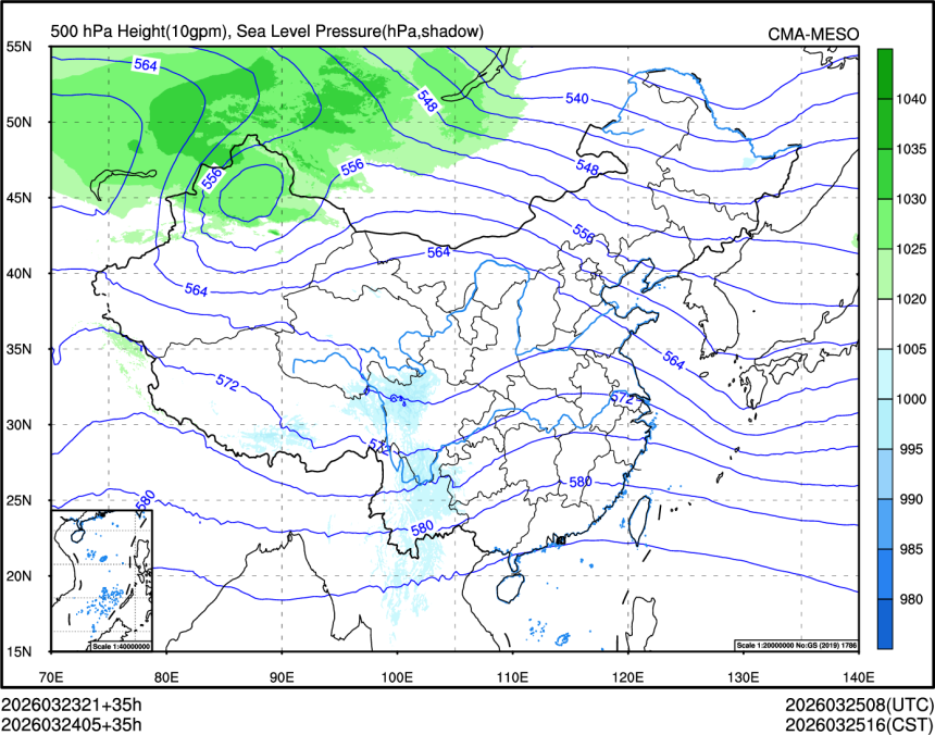 03/24 05时 +035小时